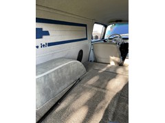 IMG_0545
